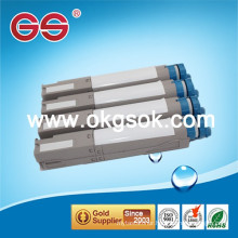 Toner cartridge Compatible for OKI c3300 3300 43459309